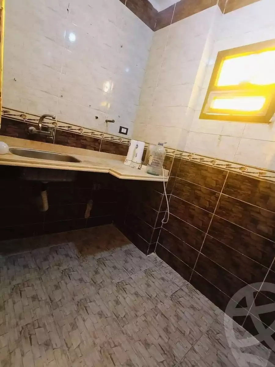 https://aqarmap.com.eg/en/listing/6054917-for-sale-alexandria-bahray-el-anfoshy-al-gomrok-al-kadem-st