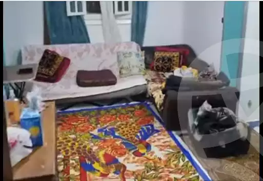 https://aqarmap.com.eg/en/listing/6054941-for-sale-ismailia-ismailia-city-ismailia-city