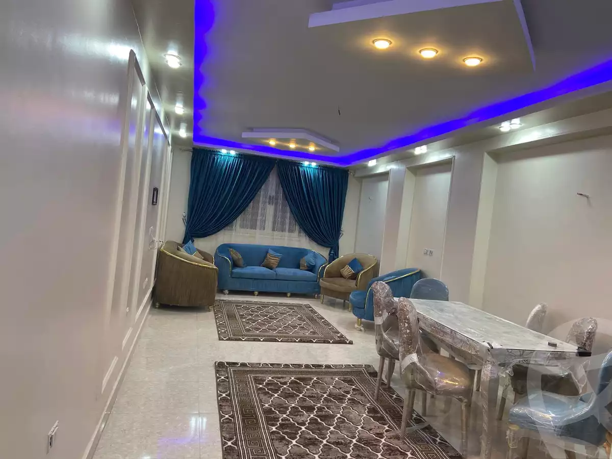 https://aqarmap.com.eg/en/listing/6054943-for-sale-cairo-el-haram-el-lebeny