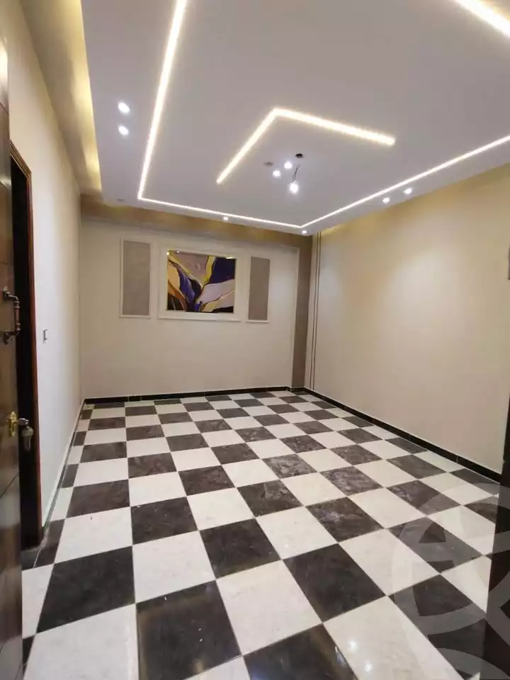 https://aqarmap.com.eg/en/listing/6054948-for-sale-qalyubia-shubra-el-khaima-om-bayoumi