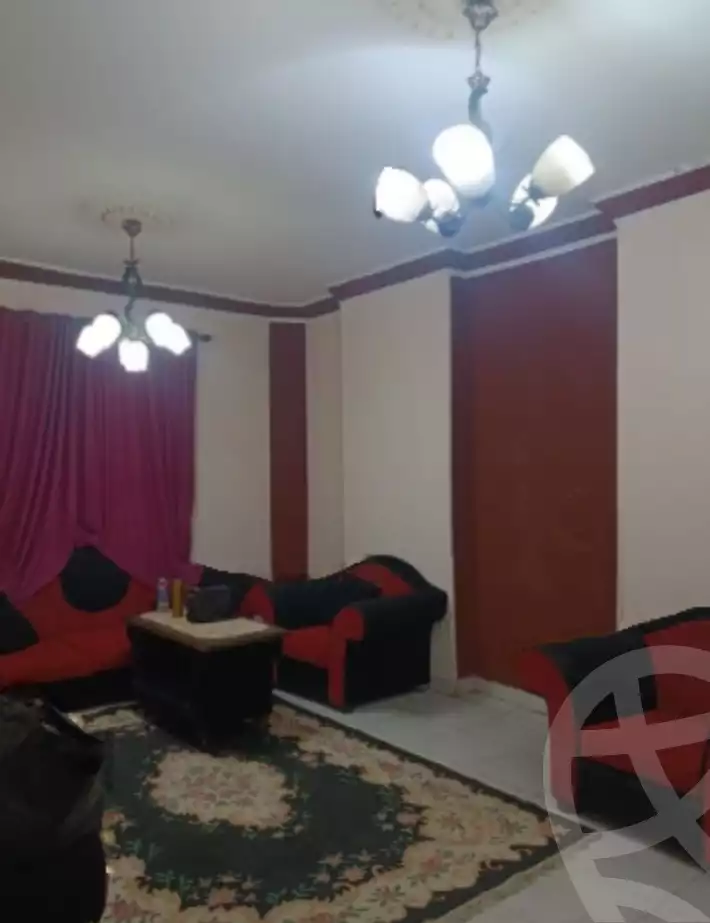 https://aqarmap.com.eg/en/listing/6054953-for-rent-cairo-faisal-el-tawabeq