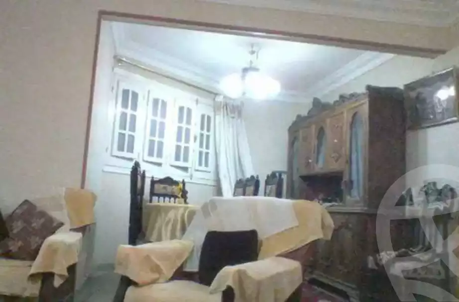 https://aqarmap.com.eg/ar/listing/6054956-for-sale-cairo-nasr-city-hay-el-sefarat
