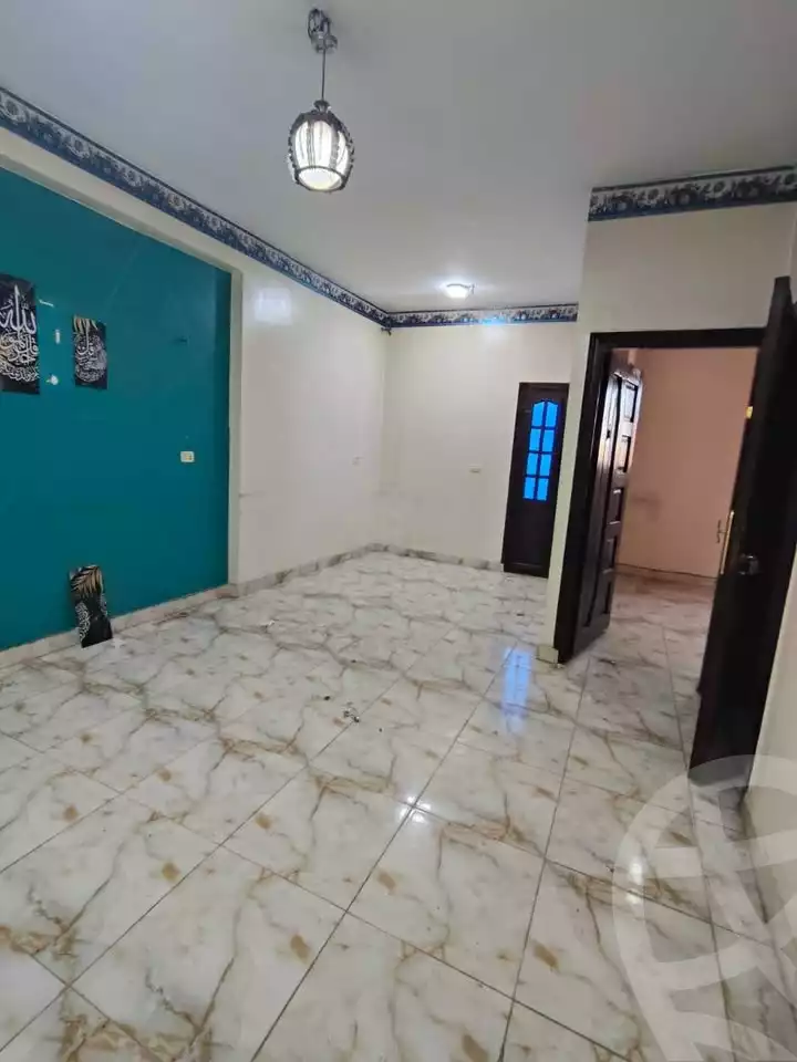https://aqarmap.com.eg/en/listing/6054963-for-rent-qalyubia-shubra-el-khaima-om-bayoumi