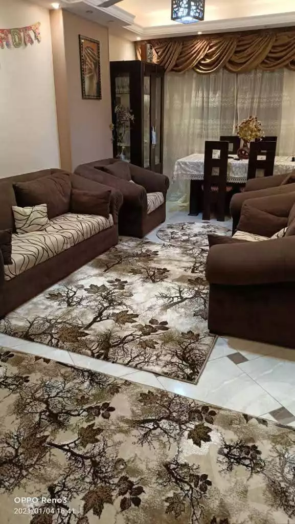 https://aqarmap.com.eg/ar/listing/6054973-for-sale-cairo-el-omraneya-l-mrny-lgrby