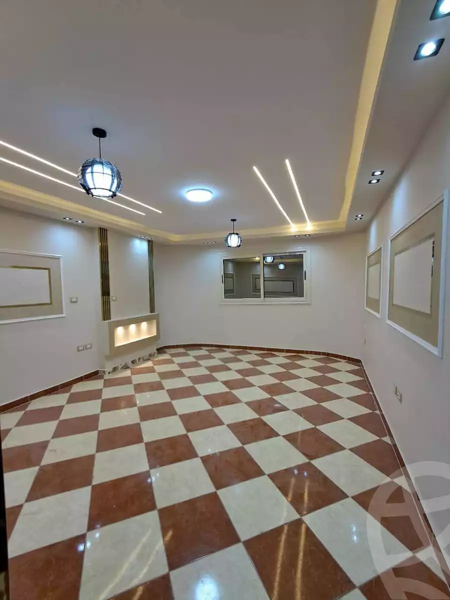 https://aqarmap.com.eg/en/listing/6054968-for-sale-cairo-faisal-el-tawabeq-el-mansheya-st