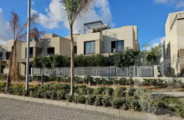 https://aqarmap.com.eg/en/listing/6054977-for-sale-alexandria-international-coastal-road-compounds-in-international-coastal-road-blm-hylz-lskndry