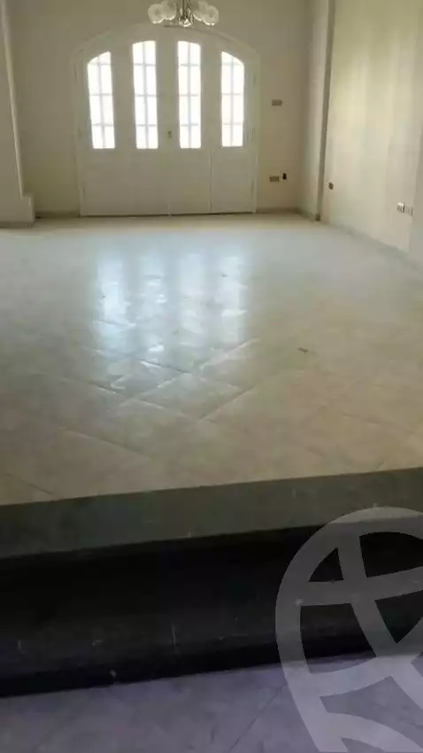 https://aqarmap.com.eg/en/listing/6054986-for-sale-cairo-mokattam-lhdb-l-ly-shr-17
