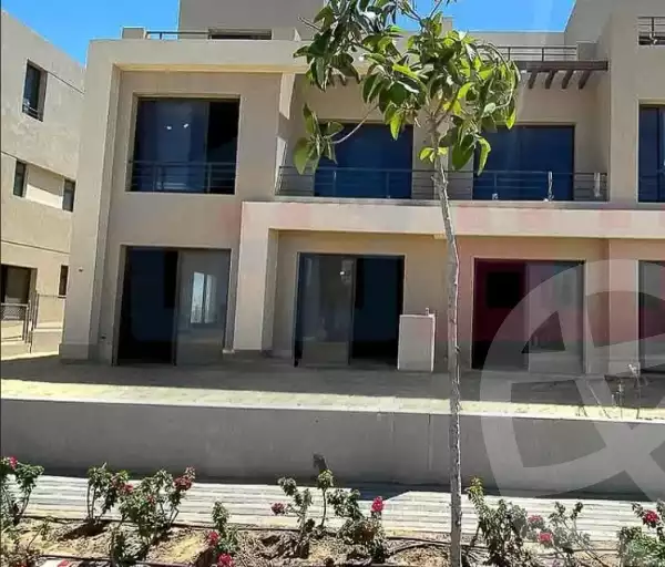 https://aqarmap.com.eg/en/listing/6054987-for-sale-alexandria-international-coastal-road-compounds-in-international-coastal-road-blm-hylz-lskndry