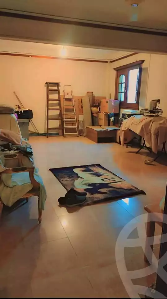 https://aqarmap.com.eg/en/listing/6054996-for-sale-cairo-faisal-hassan-mohamed-st