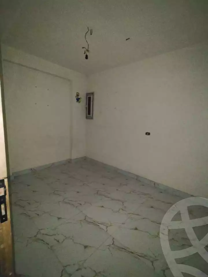 https://aqarmap.com.eg/en/listing/6054999-for-rent-qalyubia-shubra-el-khaima-om-bayoumi