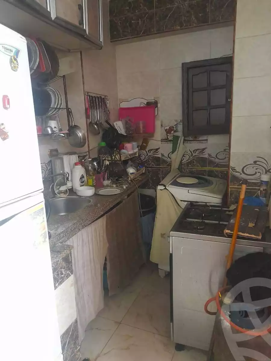 https://aqarmap.com.eg/ar/listing/6055005-for-sale-alexandria-el-asafra-l-sfr-qbly