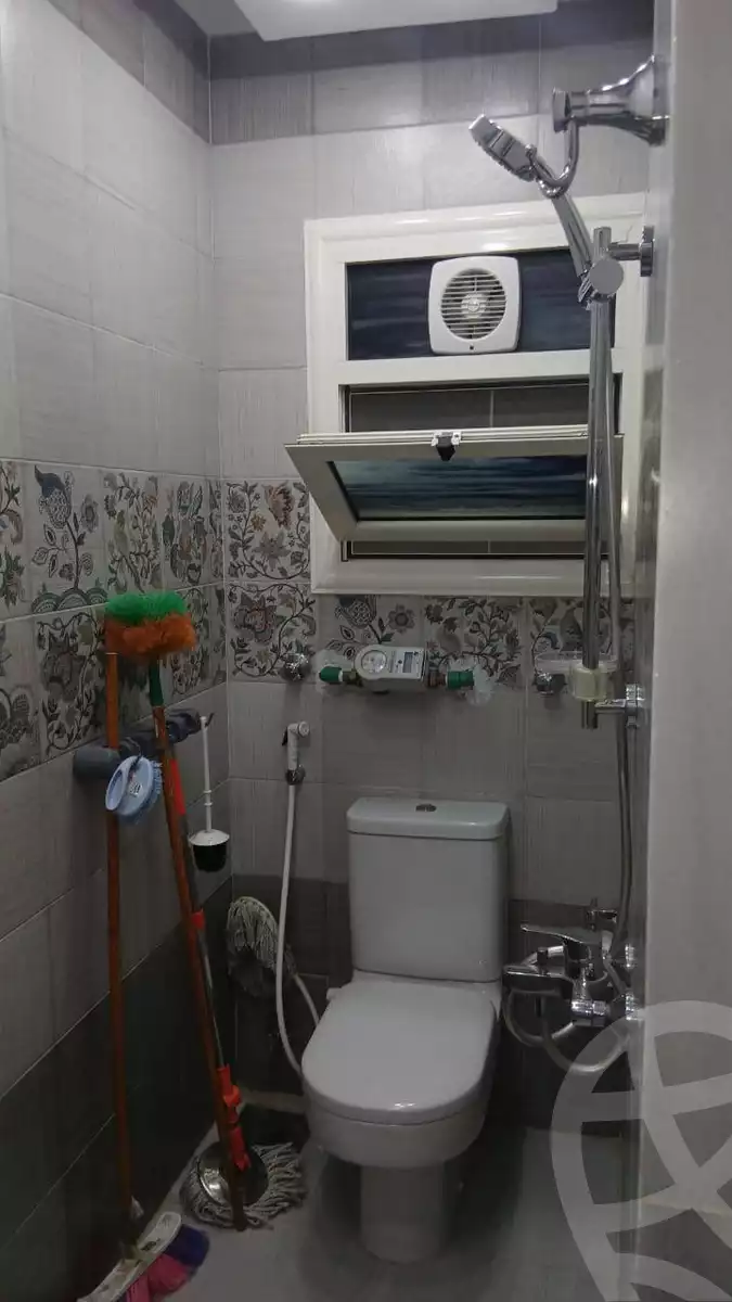 https://aqarmap.com.eg/en/listing/6055000-for-sale-alexandria-l-jmy-lbytsh-bianchiii