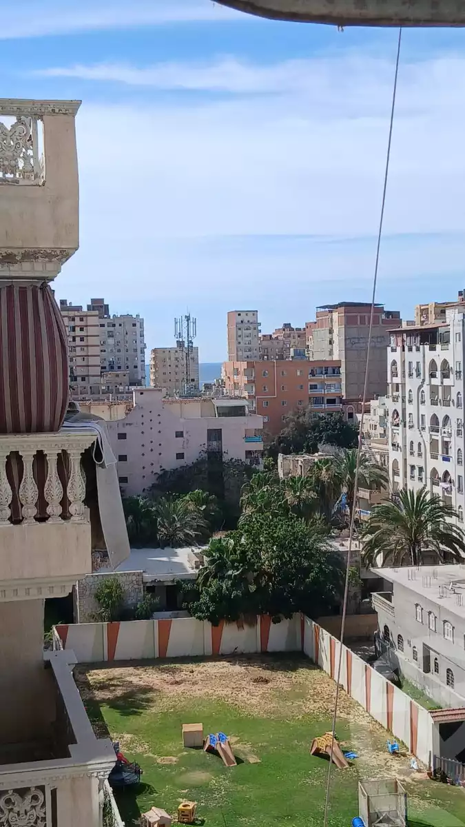 https://aqarmap.com.eg/en/listing/6055000-for-sale-alexandria-l-jmy-lbytsh-bianchiii