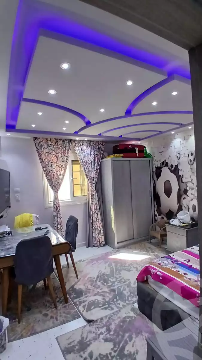 https://aqarmap.com.eg/en/listing/6055000-for-sale-alexandria-l-jmy-lbytsh-bianchiii