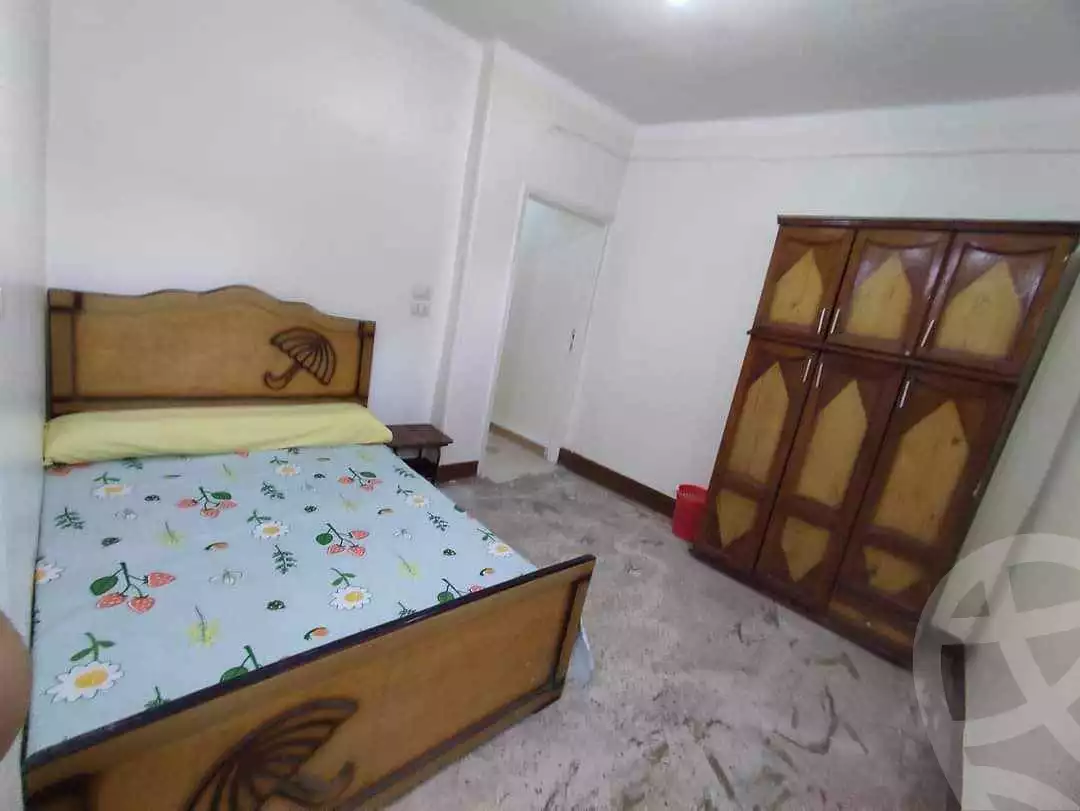 https://aqarmap.com.eg/en/listing/6055025-for-rent-cairo-ain-shams-ain-shams-el-sharkia-el-eshrein-stt
