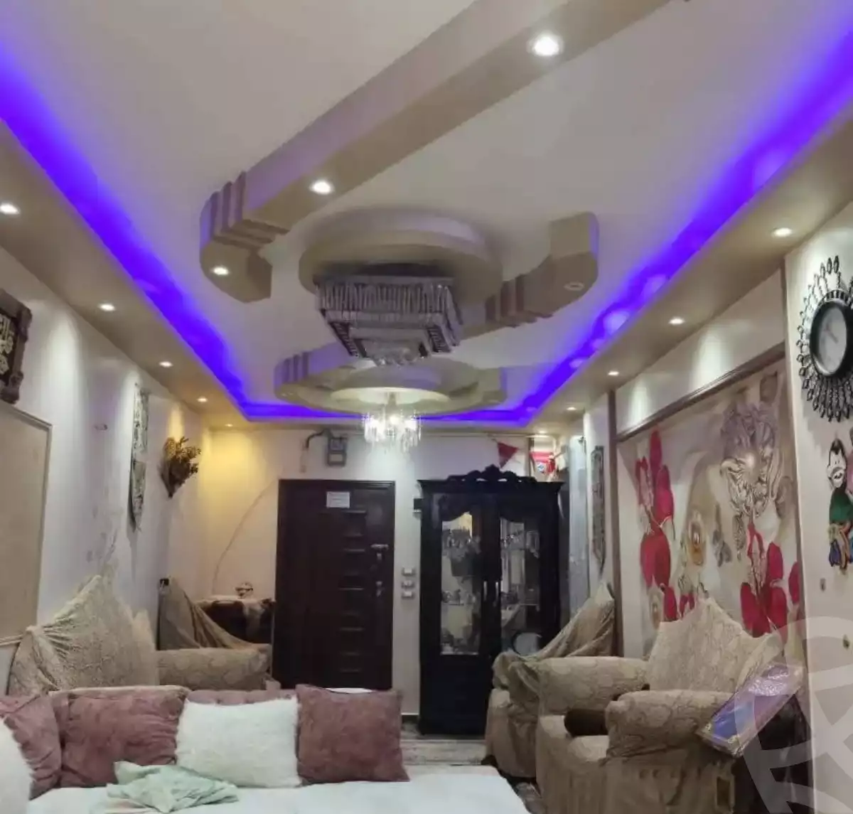 https://aqarmap.com.eg/ar/listing/6055019-for-sale-alexandria-l-jmy-el-hanouvel