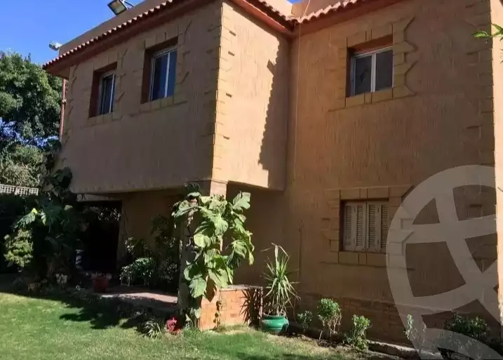 https://aqarmap.com.eg/en/listing/6055035-for-sale-alexandria-l-jmy-lbytsh-el-hanafeya-st