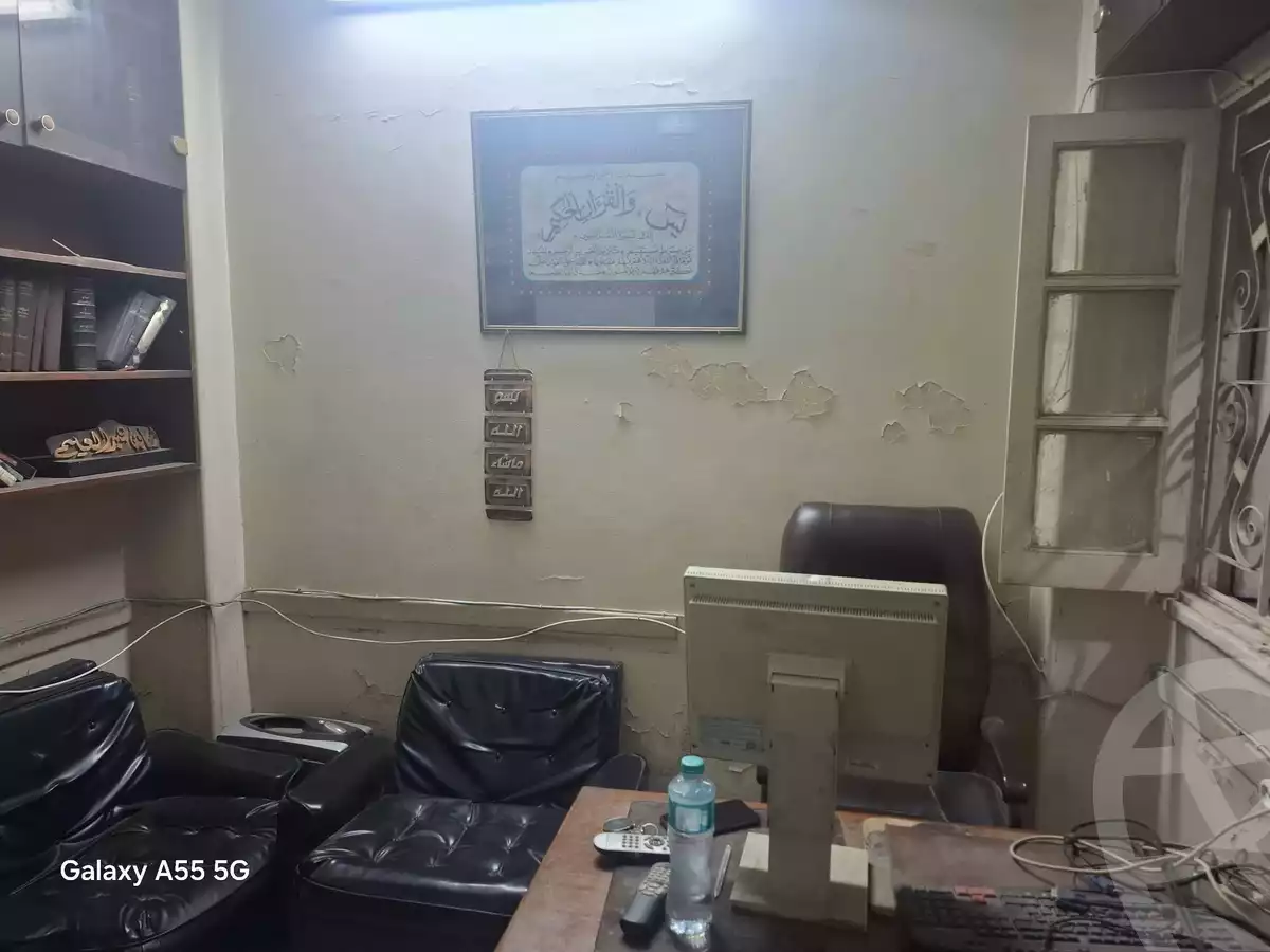 https://aqarmap.com.eg/en/listing/6055046-for-rent-cairo-ain-shams-mnshy-lthryr