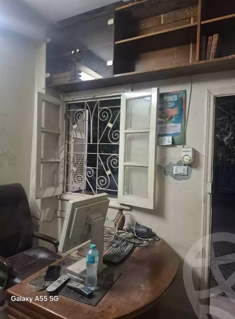 https://aqarmap.com.eg/en/listing/6055046-for-rent-cairo-ain-shams-mnshy-lthryr