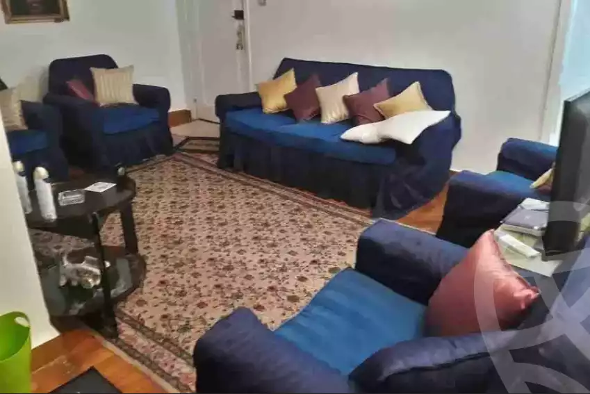 https://aqarmap.com.eg/en/listing/6055048-for-rent-alexandria-el-chatby-port-said-street