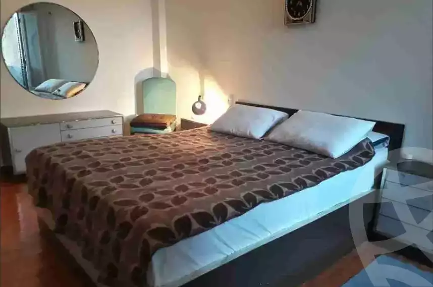 https://aqarmap.com.eg/en/listing/6055048-for-rent-alexandria-el-chatby-port-said-street
