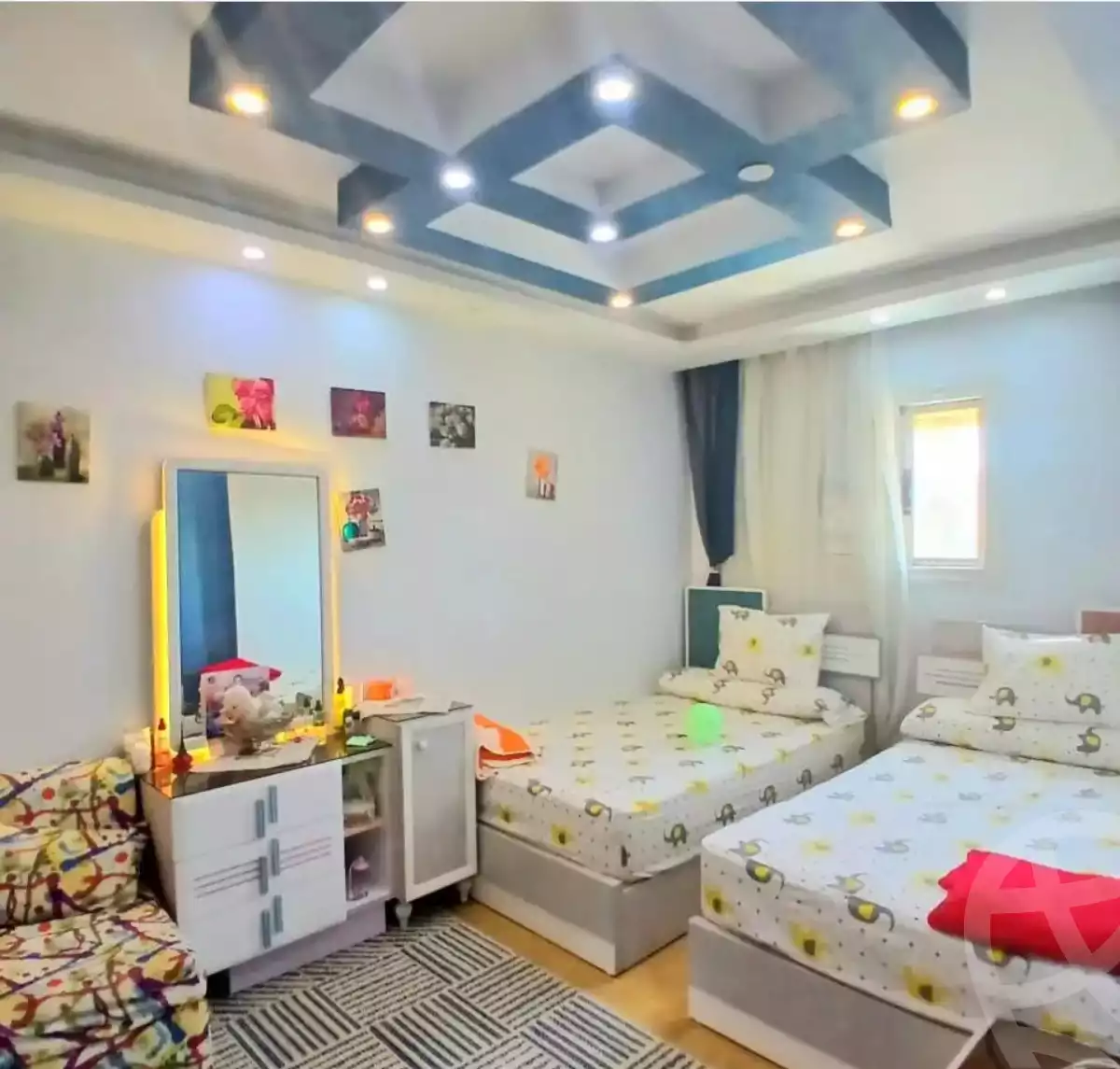 https://aqarmap.com.eg/ar/listing/6055040-for-sale-alexandria-shds