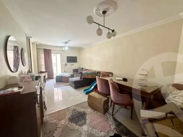 https://aqarmap.com.eg/en/listing/6055043-for-sale-cairo-mokattam-el-hadabah-el-wosta-el-mantaqa-el-rabaa