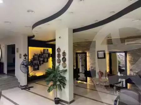 https://aqarmap.com.eg/en/listing/6018508-for-sale-asyut-asyut-city-mahmood-rashwn-st