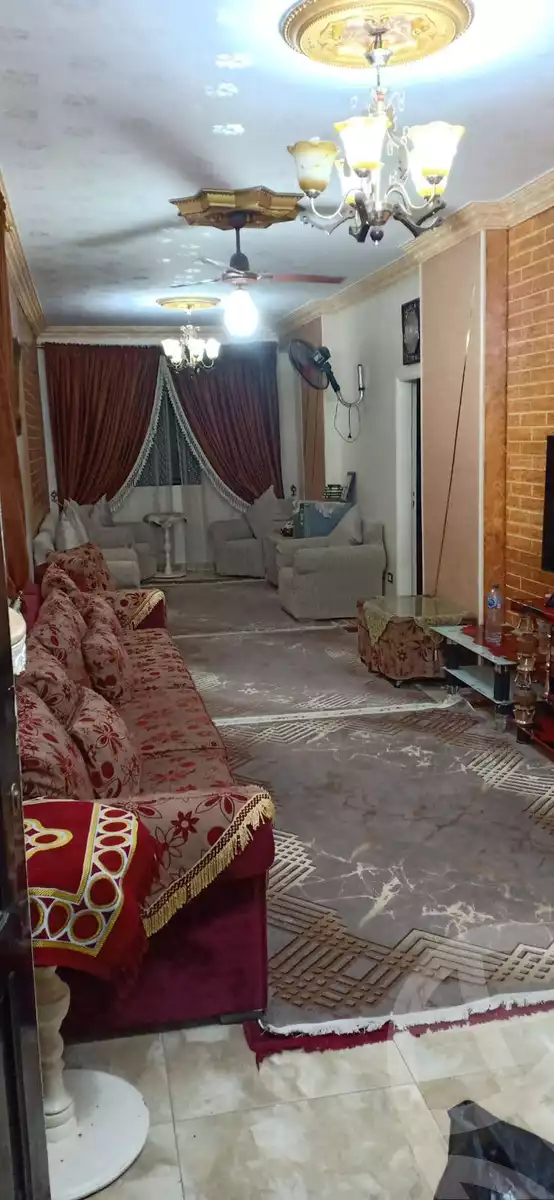 https://aqarmap.com.eg/ar/listing/6055052-for-sale-cairo-imbaba-el-qawmeya-el-arabya-st