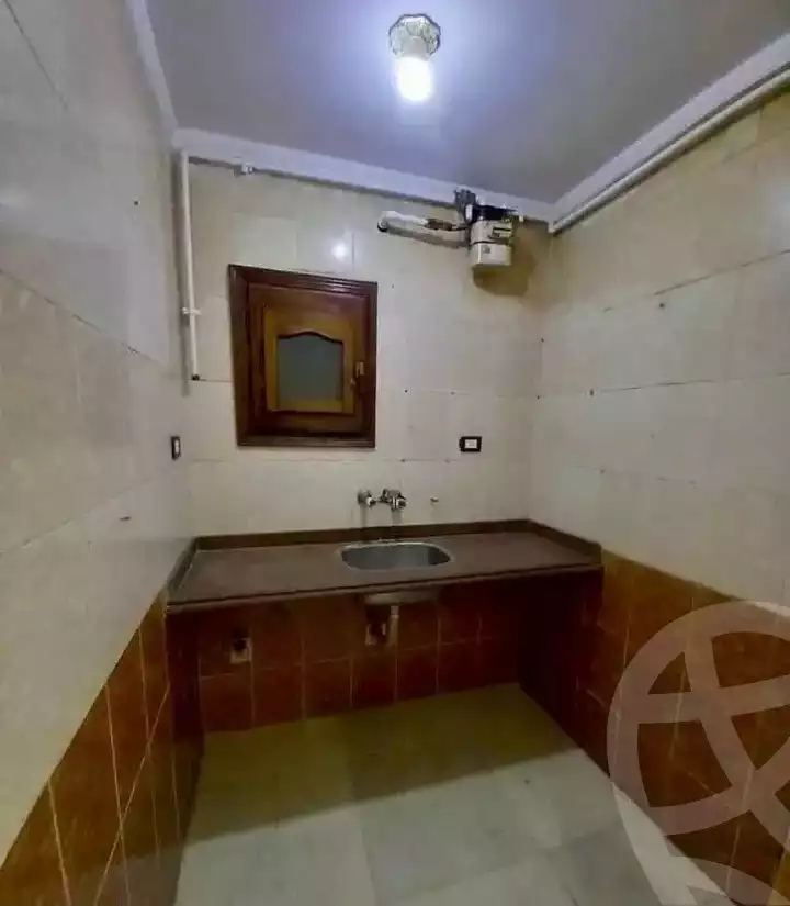 https://aqarmap.com.eg/en/listing/6055059-for-sale-alexandria-l-jmy-lbytsh-al-samalehy-2-st