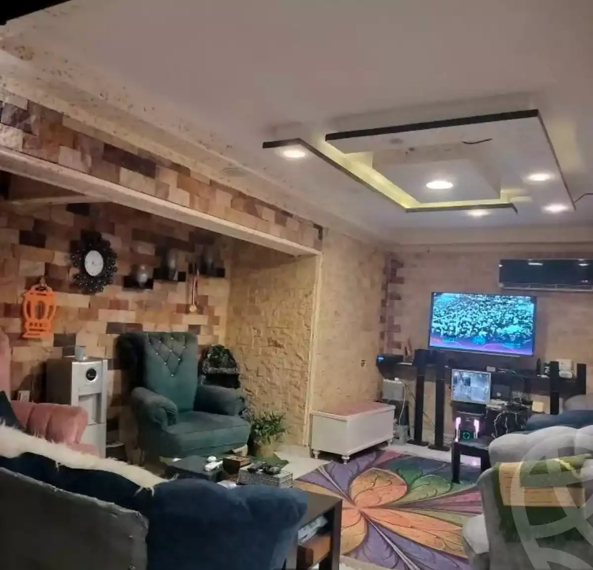 https://aqarmap.com.eg/ar/listing/6055064-for-sale-alexandria-l-jmy-shataa-el-nakheel
