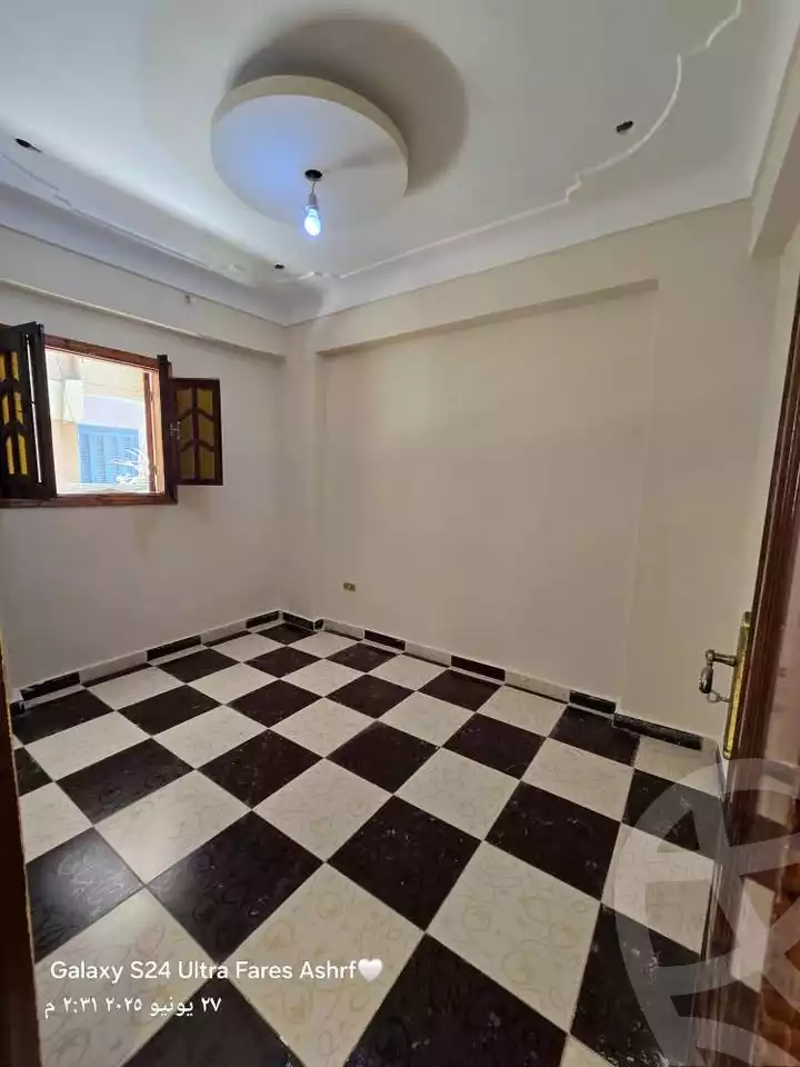 https://aqarmap.com.eg/ar/listing/6055067-for-sale-alexandria-l-jmy-el-hanouvel-el-imam-ali-st