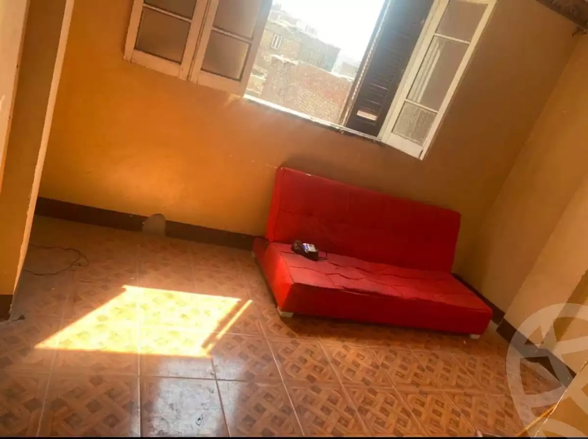 https://aqarmap.com.eg/en/listing/6055072-for-sale-cairo-imbaba-el-kit-kat