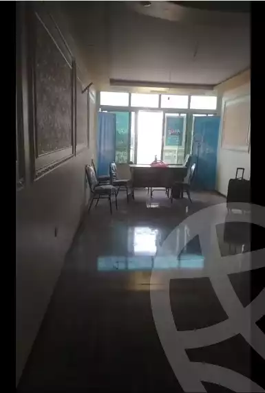 https://aqarmap.com.eg/ar/listing/6055069-for-rent-cairo-shoubra-el-mzalat