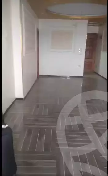 https://aqarmap.com.eg/ar/listing/6055069-for-rent-cairo-shoubra-el-mzalat