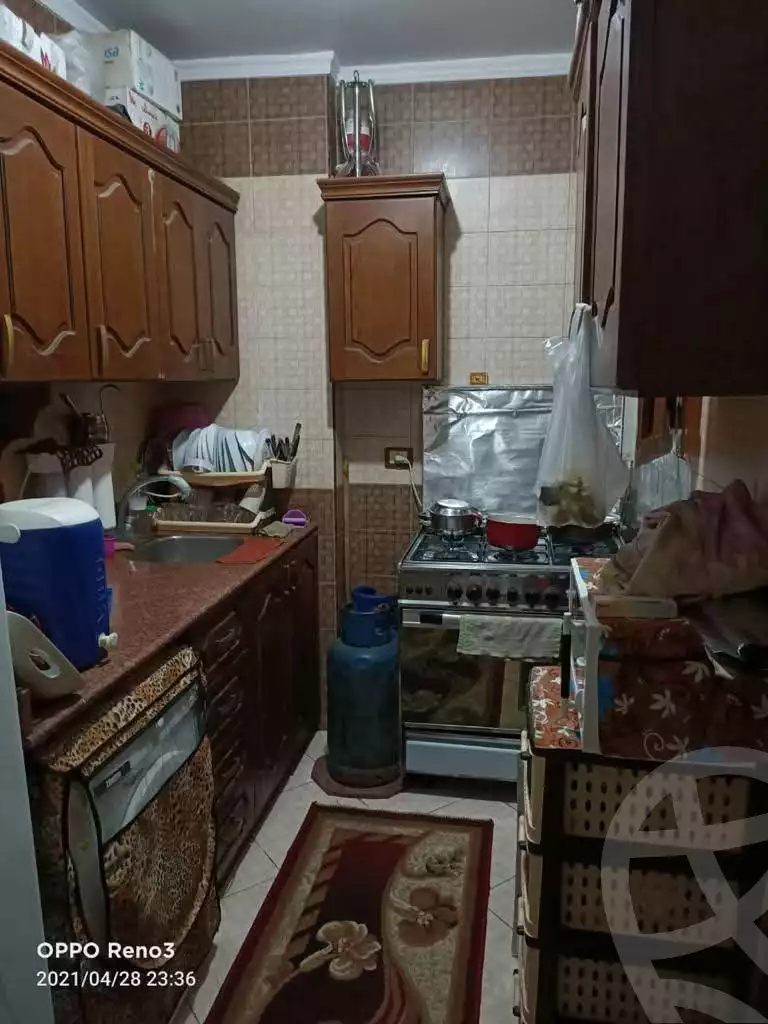 https://aqarmap.com.eg/en/listing/6055075-for-sale-cairo-el-omraneya-l-mrny-lgrby