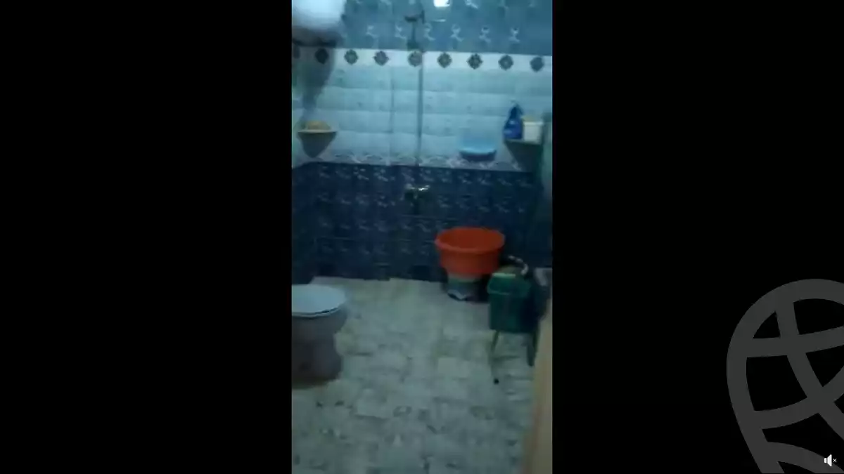 https://aqarmap.com.eg/en/listing/6055079-for-sale-alexandria-l-jmy-el-hanouvel-el-zahraa-city-st