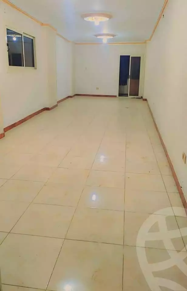 https://aqarmap.com.eg/en/listing/6055106-for-sale-cairo-faisal-hassan-mohamed-st