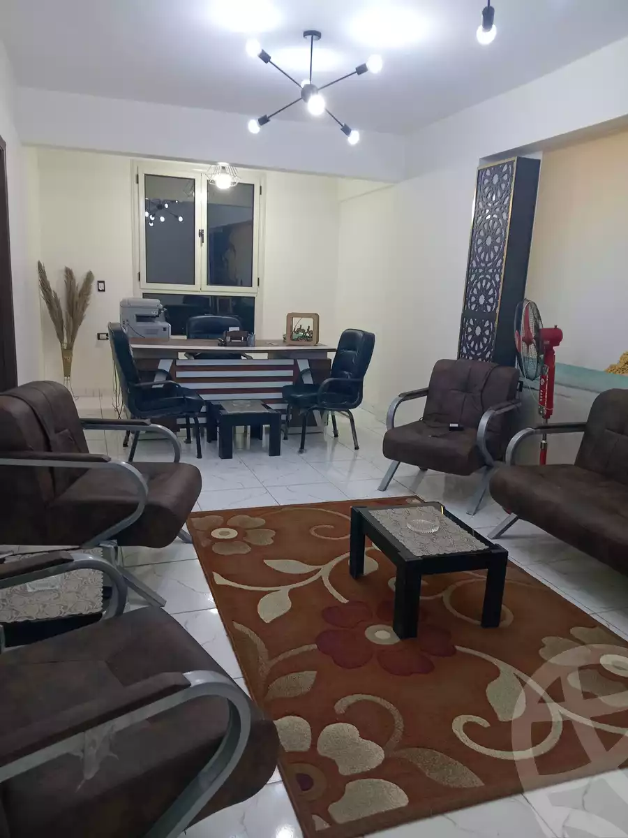 https://aqarmap.com.eg/en/listing/6055095-for-rent-cairo-ain-shams-jsr-lswys