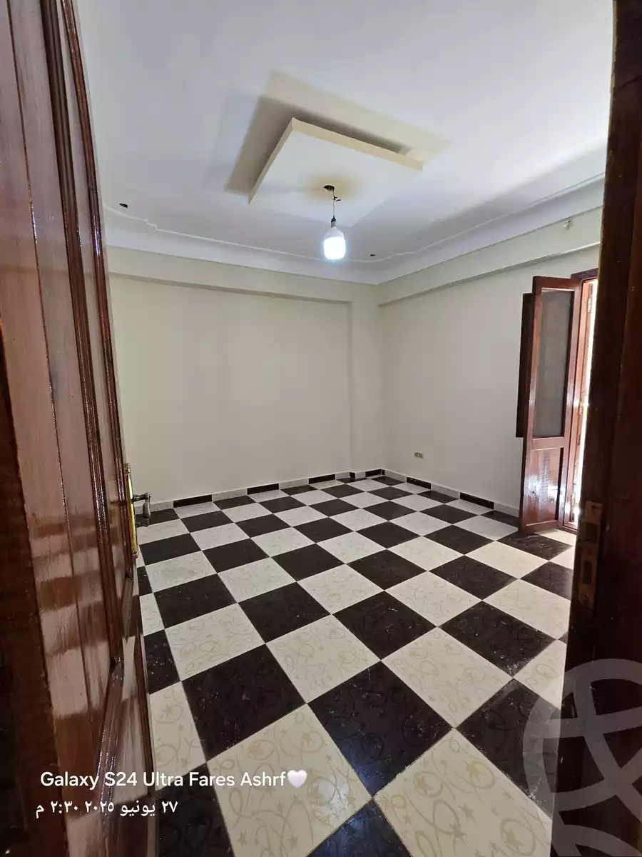 https://aqarmap.com.eg/ar/listing/6055102-for-sale-alexandria-l-jmy-el-hanouvel-el-imam-ali-st