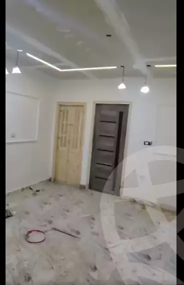 https://aqarmap.com.eg/en/listing/6055109-for-sale-cairo-el-marg-lmrj-ljdyd