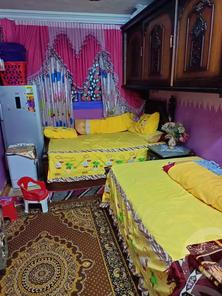 https://aqarmap.com.eg/en/listing/6055117-for-sale-cairo-imbaba-el-bohi-st