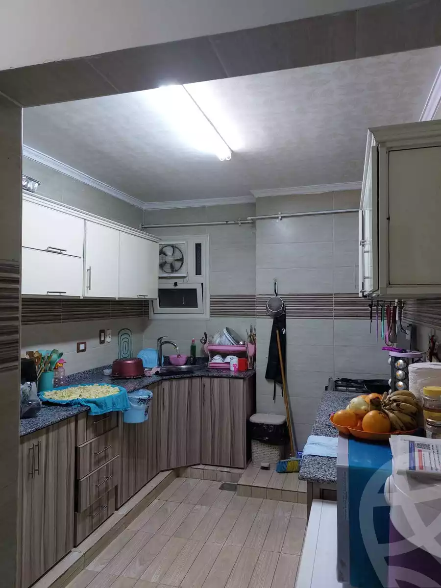 https://aqarmap.com.eg/en/listing/6055107-for-sale-cairo-el-haram-el-maryotya-el-orouba-st