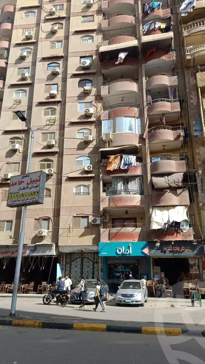 https://aqarmap.com.eg/en/listing/6055107-for-sale-cairo-el-haram-el-maryotya-el-orouba-st