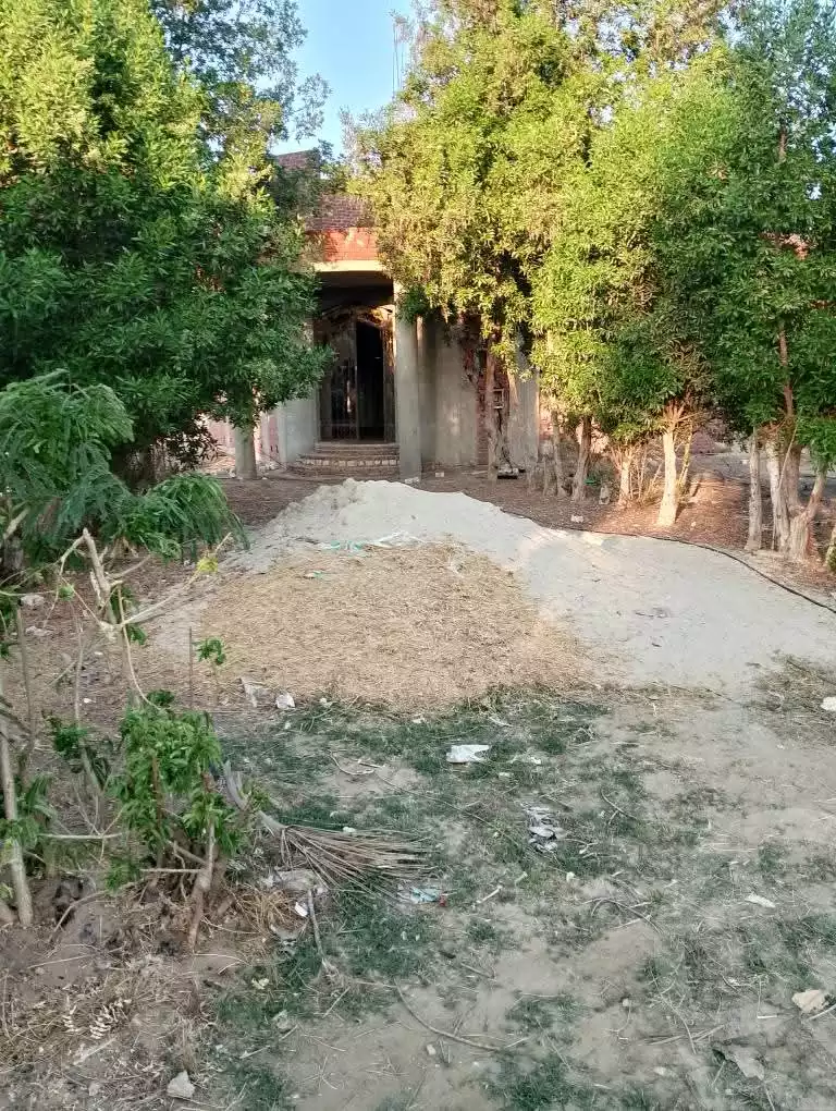 https://aqarmap.com.eg/en/listing/6055125-for-sale-ismailia-ismailia-city