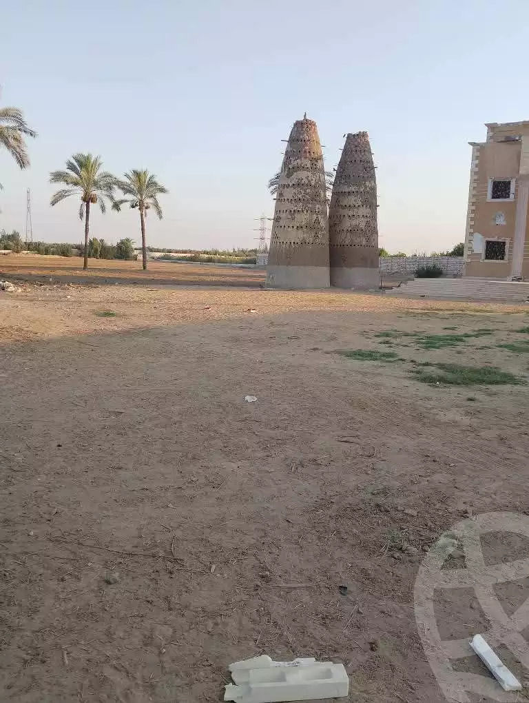 https://aqarmap.com.eg/en/listing/6055125-for-sale-ismailia-ismailia-city