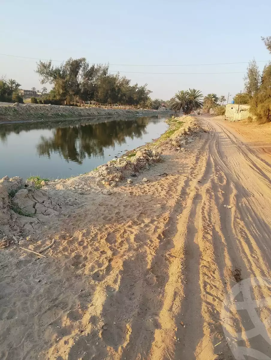 https://aqarmap.com.eg/en/listing/6055125-for-sale-ismailia-ismailia-city