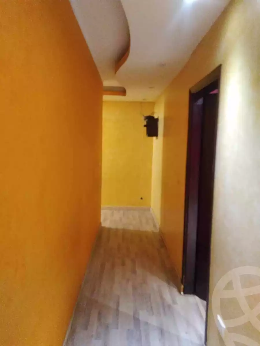 https://aqarmap.com.eg/en/listing/6055124-for-sale-cairo-el-haram-shareaa-el-haram