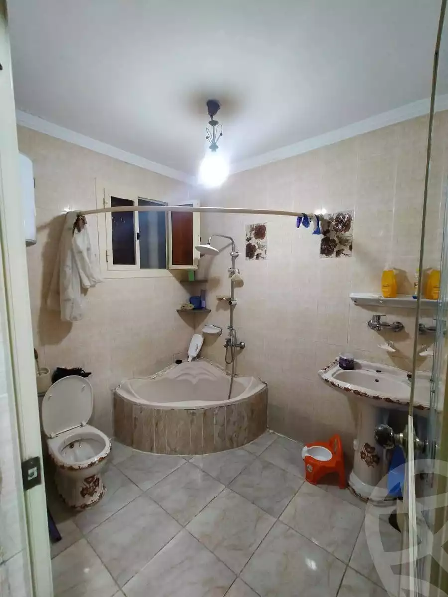 https://aqarmap.com.eg/en/listing/6055130-for-sale-alexandria-l-jmy-lbytsh-princess-st