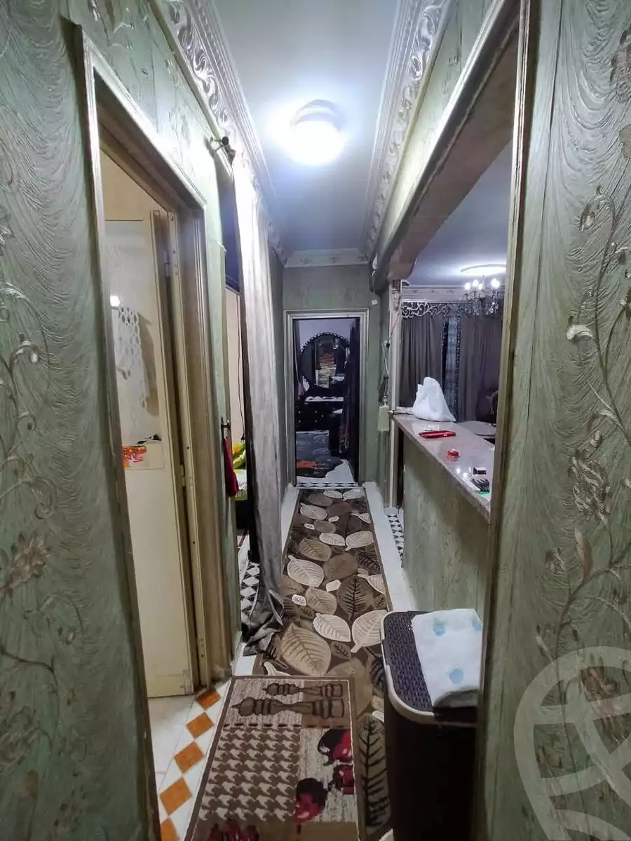 https://aqarmap.com.eg/en/listing/6055130-for-sale-alexandria-l-jmy-lbytsh-princess-st